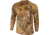 Scentblocker Scent Blocker 1.5 Base Layer W/trinity S3 Rt-edge X-large