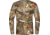 Scentblocker Scent Blocker T-shirt Mens W/s3 L-sleeve Rt-edge Large