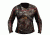 ScentBlocker Sola Women's 1.5 Shirt, Realtree Xtra, Small S1.5XTS