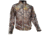 ScentBlocker Sola Knock Out Jacket - Womens, Mossy Oak Infinity, Medium 1002438