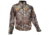 ScentBlocker Sola Knock Out Jacket - Womens, Realtree Xtra, Extra Large 1002444