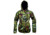 ScentBlocker Sola Women's Windtec Jacket, Realtree Xtra, Small STECJXTS