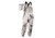 ScentBlocker Switchback Bib, Realtree Xtra 2X-Large SBBXT2XL