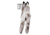 ScentBlocker Switchback Bib, Realtree Xtra X-Large SBBXTXL