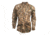 ScentBlocker Trinity Featherlite Shirt, Medium 1003707