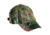 ScentBlocker Women Sola Cap, Ripston Recon RT Xtra One Size SRBCXT