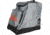 Scentcrusher Ozone Traveler Bag, 110V/12V, 59904TB