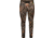 Scentlok Baseslayer Pant Amp Lightweight R-tree Edge Large