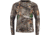 Scentlok Baseslayer Top Amp Lightweight R-tree Edge Large