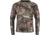 Scentlok Baseslayer Top Amp Lightweight Realtree Edge Xl
