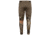 ScentLok Baseslayers AMP Heavyweight Pant - Mens, Mossy Oak Break up Country, Large 82720-082-LG