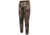 ScentLok Baseslayers AMP Heavyweight Pant - Mens, Realtree Edge, Extra Large, 82720-153-XL