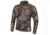 ScentLok Baseslayers AMP Heavyweight Top - Mens, Mossy Oak Break up Country, Large 82706-082-LG