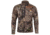 ScentLok Baseslayers AMP Heavyweight Top - Mens, Realtree Edge, Medium, 82706-153-MD