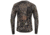ScentLok Baseslayers AMP Lightweight Top - Men's, Mossy Oak Break up Country, Large, 82414-082-LG