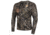 ScentLok Baseslayers AMP Lightweight Top - Men's, Mossy Oak Break up Country, Large, 82414-082-LG