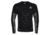 ScentLok Baseslayers AMP Lightweight Top - Men's, Black, Large, 82414-090-LG