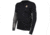 ScentLok Baseslayers AMP Lightweight Top - Men's, Black, Medium, 82414-090-MD