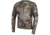ScentLok Baseslayers AMP Lightweight Top - Men's, Realtree Edge, Large, 82414-153-LG