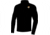 ScentLok Baseslayers AMP Lightweight Top - Men's, Black, Extra Large, 82414-090-XL
