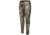 ScentLok Baseslayers AMP Midweight Bottom - Mens, Realtree Edge, Large 82620-153-LG