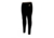 ScentLok Baseslayers AMP Midweight Bottom - Mens, Black, Extra Large, 82620-090-XL