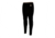 ScentLok Baseslayers AMP Midweight Bottom - Mens, Black, Medium, 82620-090-MD