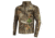ScentLok Baseslayers AMP Midweight Top - Mens, Realtree Edge, Medium 82606-153-MD