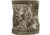 ScentLok BE 1 Divergent Neck Gaiter, Mossy Oak Terra, 2110648-2250000