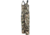 ScentLok BE:1 Fortress Bib - Men's, Large, Mossy Oak Terra Gila, 1409307
