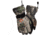 ScentLok BE:1 Fortress Gloves, Mossy Oak Terra Gila, X-Large, 1409340