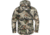 ScentLok BE:1 Fortress Parka - Men's, Mossy Oak Terra Gila, Large, 1409301