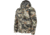 ScentLok BE:1 Fortress Parka - Men's, Mossy Oak Terra Gila, X-Large, 1409302