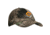 ScentLok BE:1 Hat, Mossy Oak Terra Outland, OSFM, 1409332