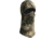 ScentLok BE:1 Headcover - Men's, Mossy Oak Terra Outland, 1409330