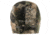 ScentLok BE:1 Insulated Hat, Mossy Oak Terra Gila, Medium/Large, 1409333