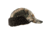 ScentLok BE:1 Insulated Hat, Mossy Oak Terra Gila, Medium/Large, 1409333