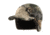 ScentLok BE:1 Insulated Hat, Mossy Oak Terra Gila, Medium/Large, 1409333