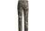 ScentLok BE:1 Phantom Pant - Men's, 42 Regular, Mossy Oak Terra Outland, 1409280