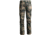 ScentLok BE:1 Phantom Pant - Men's, 42 Regular, Mossy Oak Terra Outland, 1409280