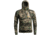 ScentLok BE:1 Phantom Pullover - Men's, Mossy Oak Terra Outland, 2X-Large, 1409272