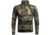 ScentLok BE:1 Phantom Pullover - Men's, Mossy Oak Terra Outland, 2X-Large, 1409272