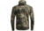 ScentLok BE:1 Phantom Pullover - Men's, Mossy Oak Terra Outland, X-Large, 1409271