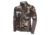 ScentLok BE 1 Reactor Insulated Jacket, True Timber, Large, 1030810-204-LG