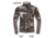ScentLok BE 1 Reactor Insulated Jacket, True Timber, Large, 1030810-204-LG