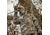 ScentLok BE 1 Reactor Insulated Jacket, True Timber, Large, 1030810-204-LG