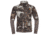 ScentLok BE 1 Reactor Insulated Jacket, True Timber, Large, 1030810-204-LG