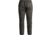 Scentlok BE:1 Reactor Puffy Pant - Men's, 2XL, Dark Slate, 1410784