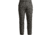 Scentlok BE:1 Reactor Puffy Pant - Men's, 2XL, Dark Slate, 1410784
