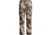 ScentLok BE 1 Silentude Pants - Men's, Mossy Oak Terra, 2XL, 1030621-2252000